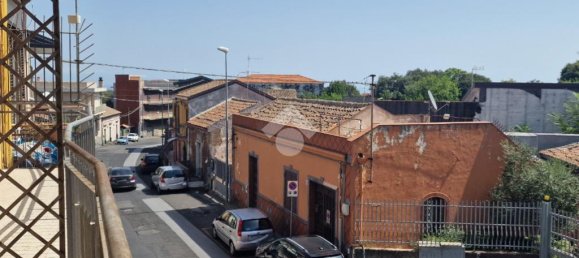 1 bedroom Apartment in Aci Sant'Antonio, Italy No. 322179 15