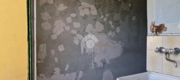 1 bedroom Apartment in Aci Sant'Antonio, Italy No. 322179 27