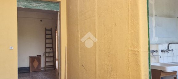 1 bedroom Apartment in Aci Sant'Antonio, Italy No. 322179 28