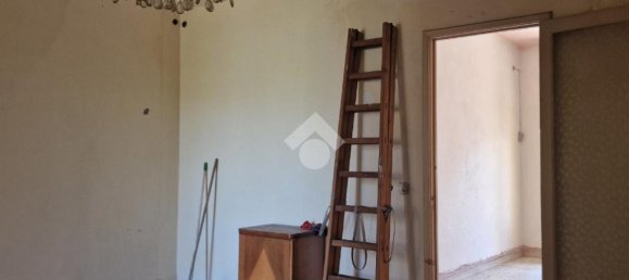 1 bedroom Apartment in Aci Sant'Antonio, Italy No. 322179 18