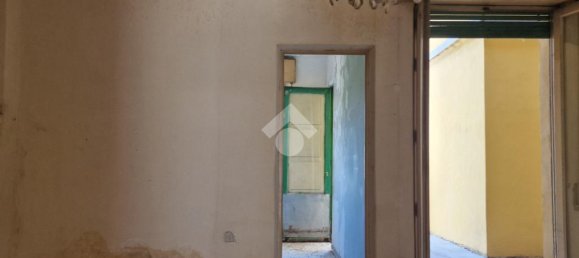 1 bedroom Apartment in Aci Sant'Antonio, Italy No. 322179 16