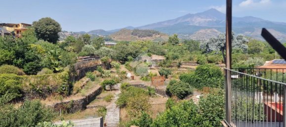 1 bedroom Apartment in Aci Sant'Antonio, Italy No. 322179 36