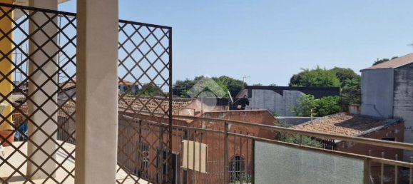 1 bedroom Apartment in Aci Sant'Antonio, Italy No. 322179 10