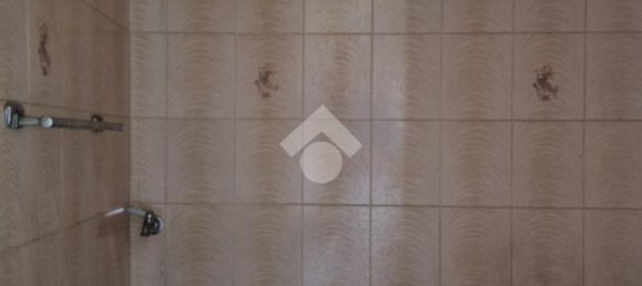 1 bedroom Apartment in Aci Sant'Antonio, Italy No. 322179 23