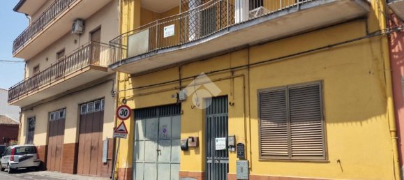 1 bedroom Apartment in Aci Sant'Antonio, Italy No. 322179 4