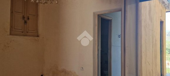 1 bedroom Apartment in Aci Sant'Antonio, Italy No. 322179 19