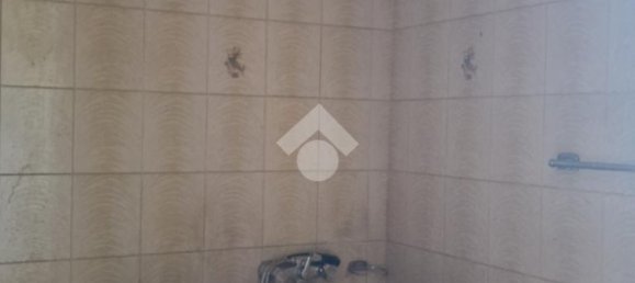 1 bedroom Apartment in Aci Sant'Antonio, Italy No. 322179 24