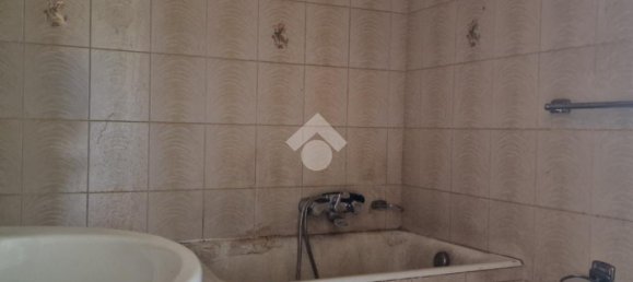 1 bedroom Apartment in Aci Sant'Antonio, Italy No. 322179 22