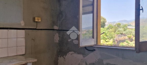 1 bedroom Apartment in Aci Sant'Antonio, Italy No. 322179 25