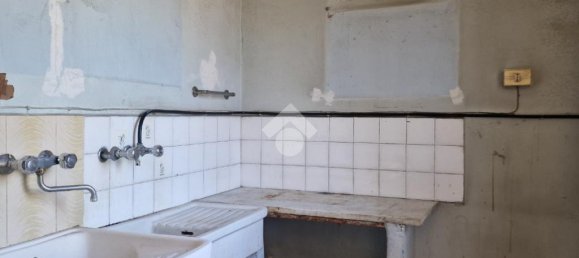 1 bedroom Apartment in Aci Sant'Antonio, Italy No. 322179 26