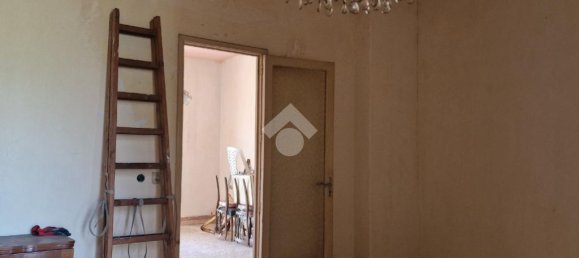 1 bedroom Apartment in Aci Sant'Antonio, Italy No. 322179 17