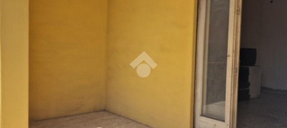 1 bedroom Apartment in Aci Sant'Antonio, Italy No. 322179 12