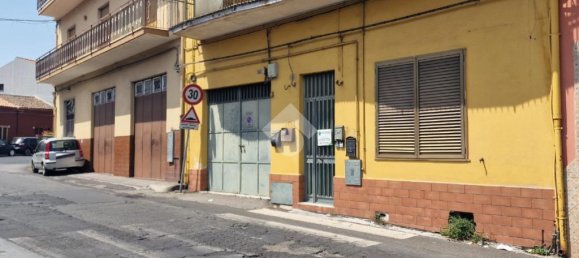 1 bedroom Apartment in Aci Sant'Antonio, Italy No. 322179 2