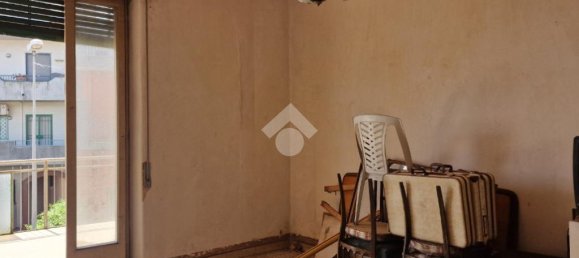 1 bedroom Apartment in Aci Sant'Antonio, Italy No. 322179 5