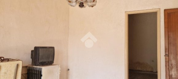 1 bedroom Apartment in Aci Sant'Antonio, Italy No. 322179 7