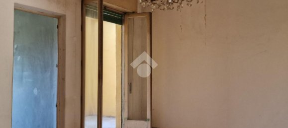 1 bedroom Apartment in Aci Sant'Antonio, Italy No. 322179 20