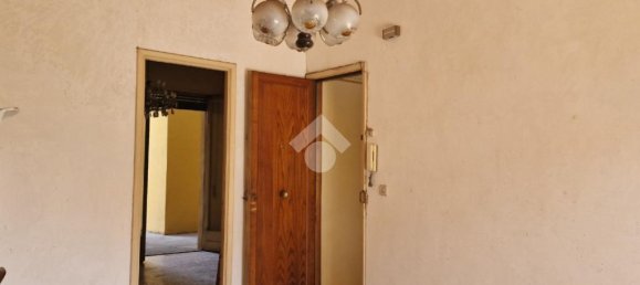 1 bedroom Apartment in Aci Sant'Antonio, Italy No. 322179 8