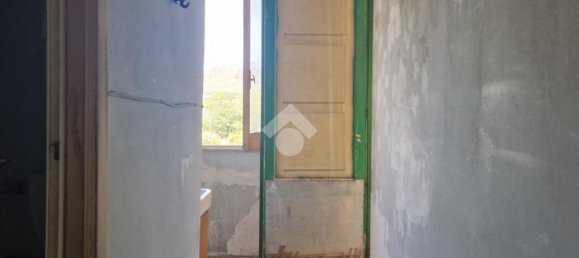 1 bedroom Apartment in Aci Sant'Antonio, Italy No. 322179 21