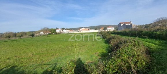 Земельный участок 500м² в Порту ди Мош, Португалия № 86869 13