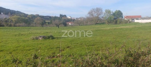 Земельный участок 500м² в Порту ди Мош, Португалия № 86869 14