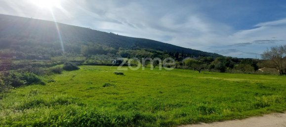 Земельный участок 500м² в Порту ди Мош, Португалия № 86869 5