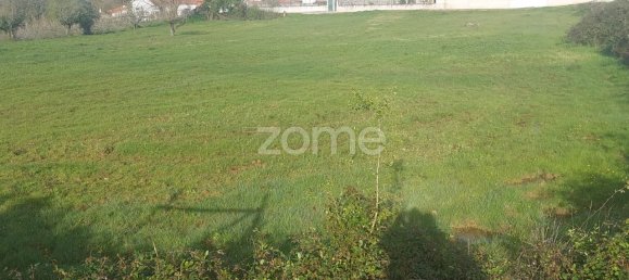 Земельный участок 500м² в Порту ди Мош, Португалия № 86869 2