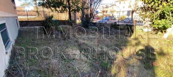 Квартира с 2 спальнями в Аркуата Скривия, Италия № 325306 16