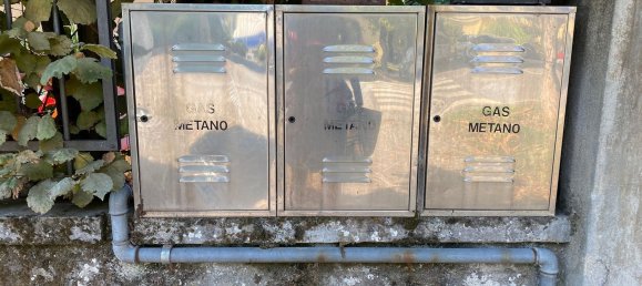 Квартира с 2 спальнями в Аркуата Скривия, Италия № 325306 37