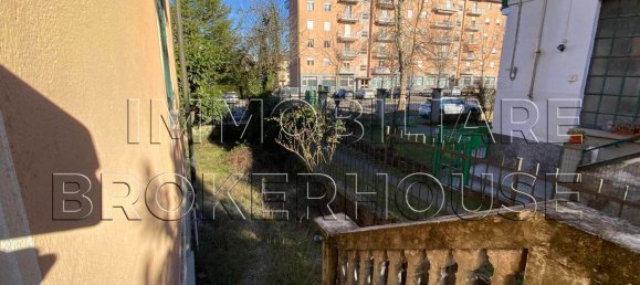 Квартира с 2 спальнями в Аркуата Скривия, Италия № 325306 18