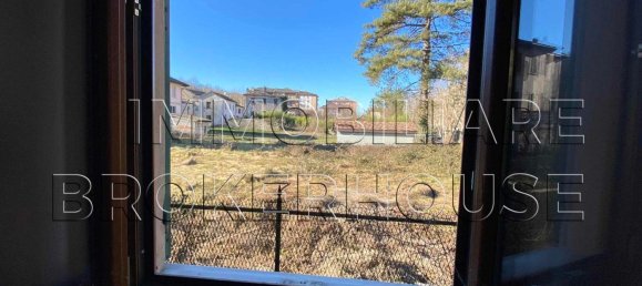 Квартира с 2 спальнями в Аркуата Скривия, Италия № 325306 17