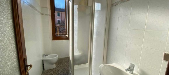 Квартира с 2 спальнями в Аркуата Скривия, Италия № 325306 30