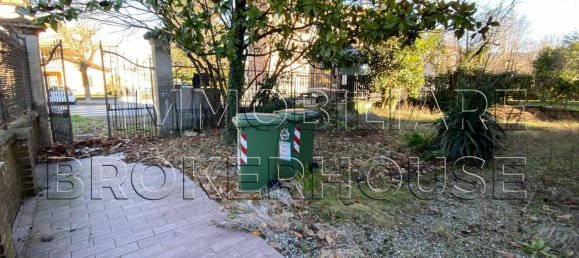 Квартира с 2 спальнями в Аркуата Скривия, Италия № 325306 11