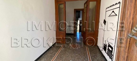 Квартира с 2 спальнями в Аркуата Скривия, Италия № 325306 26