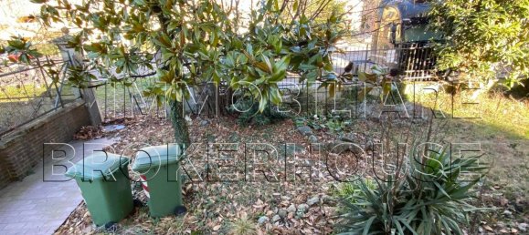 Квартира с 2 спальнями в Аркуата Скривия, Италия № 325306 13