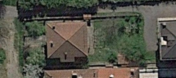 Квартира с 2 спальнями в Аркуата Скривия, Италия № 325306 10