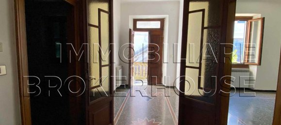 Квартира с 2 спальнями в Аркуата Скривия, Италия № 325306 20