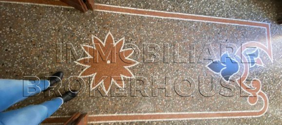 Квартира с 2 спальнями в Аркуата Скривия, Италия № 325306 24