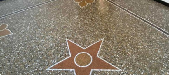 Квартира с 2 спальнями в Аркуата Скривия, Италия № 325306 40