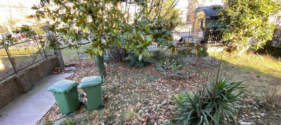 Квартира с 2 спальнями в Аркуата Скривия, Италия № 325306 38