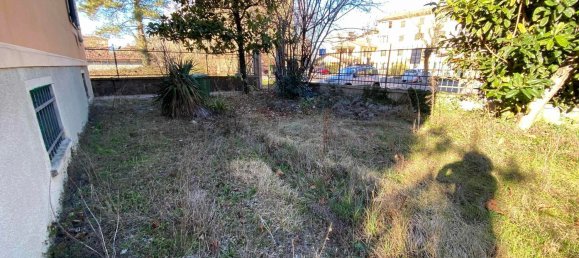 Квартира с 2 спальнями в Аркуата Скривия, Италия № 325306 12