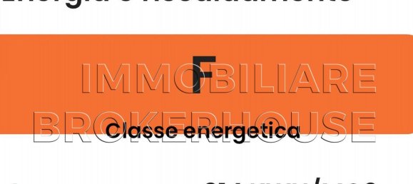 Квартира с 2 спальнями в Аркуата Скривия, Италия № 325306 32