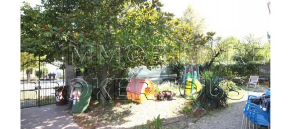 Квартира с 2 спальнями в Аркуата Скривия, Италия № 325306 15