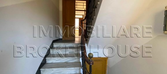 Квартира с 2 спальнями в Аркуата Скривия, Италия № 325306 21