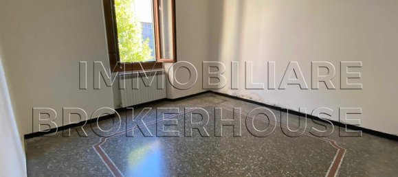 Квартира с 2 спальнями в Аркуата Скривия, Италия № 325306 27