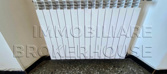 Квартира с 2 спальнями в Аркуата Скривия, Италия № 325306 39