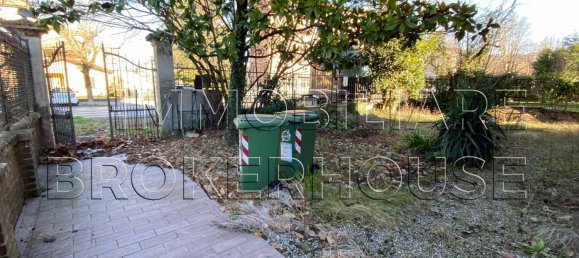 Квартира с 2 спальнями в Аркуата Скривия, Италия № 325306 14