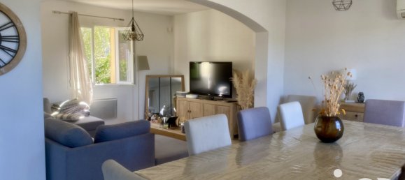 4 rooms House in Marseille, France No. 345983 2