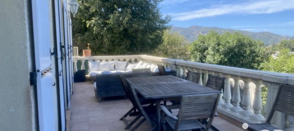 4 rooms House in Marseille, France No. 345983 4