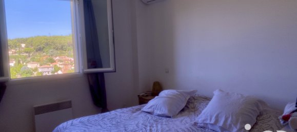4 rooms House in Marseille, France No. 345983 6