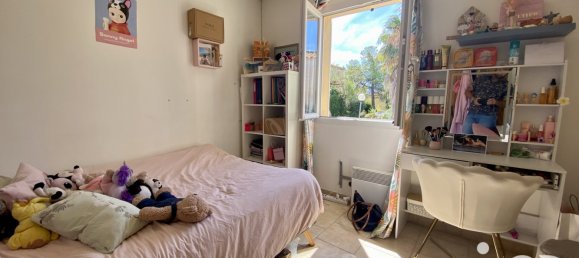 4 rooms House in Marseille, France No. 345983 7